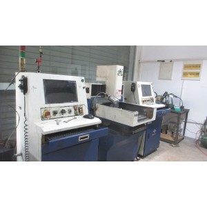 Suzhou Maokang Industrial Technology Co., Ltd. Supplier Evaluation