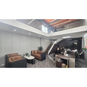 Shijiazhuang Jiaduohao Food Co., Ltd. Supplier Evaluation
