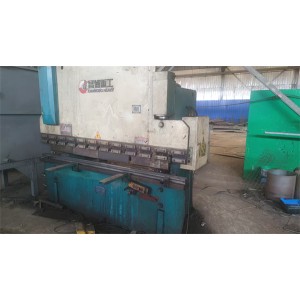 Weifang Longwell Machinery Co., Ltd Supplier Evaluation