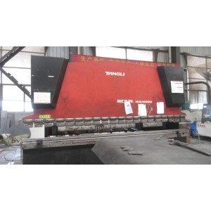 Zhengzhou Qifeng Environmental Protection Technology Co., Ltd. Supplier Evaluation