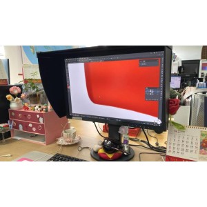 Tianjin Fussen Digital Technology Co., Ltd. Supplier Evaluation