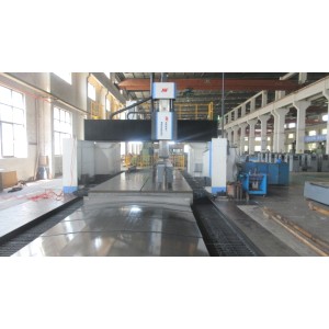 Wuxi Zhouxiang Complete Set Of Welding Equipment Co., Ltd. Supplier Evaluation