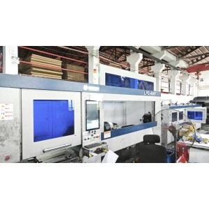 Guangzhou J&H Storefixture Ltd. Supplier Evaluation