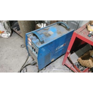 Henan Xingshengda Machinery Technology Co., Ltd. Supplier Evaluation