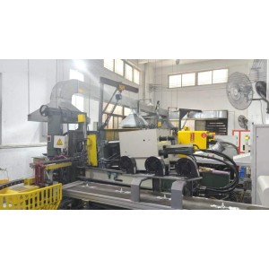 Zhongshan Gushi Crafts & Gifts Co., Ltd. Supplier Evaluation