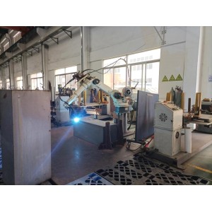 Foshan Kindle Technology Co., Ltd. Supplier Evaluation