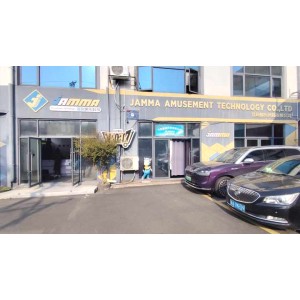 Guangzhou Jinchuang Health Technology Co., Ltd Supplier Evaluation