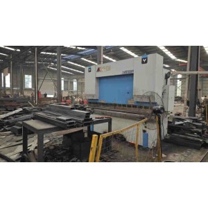 Shandong Huacheng Truck Import And Export Trading Co., Ltd. Supplier Evaluation