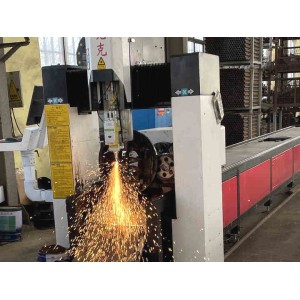 Linyi Queen Imp&Exp Co., Ltd. Supplier Evaluation