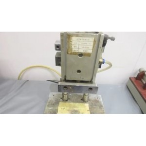 Dongguan Annxin Electronics Co., Ltd. Supplier Evaluation