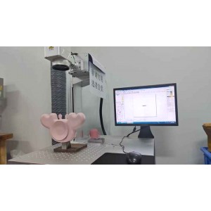 Dongguan Eversoul Silicone Products Co., Ltd. Supplier Evaluation