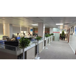 Dongguan Hongyi Hardware Electronic Technology Co., Ltd. Supplier Evaluation