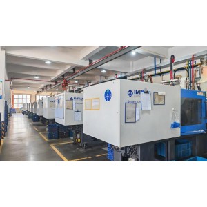 Ningbo Assist Tools Co., Ltd. Supplier Evaluation