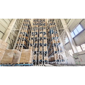 Zhejiang Benyuan Plastic Paper Technology Co., Ltd. Supplier Evaluation