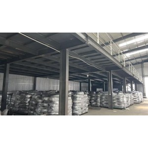 Hebei Frank Wire Mesh Products Co., Ltd. Supplier Evaluation
