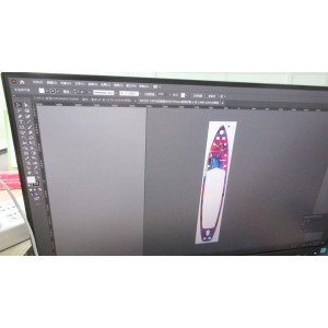 Weihai Skatinger Outdoor Co., Ltd. Supplier Evaluation
