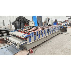 Shandong Baotai Metal Materials Group Co., Ltd. Supplier Evaluation