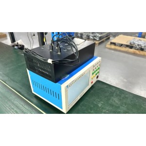 Guangzhou Mengtian Electronics Co., Ltd. Supplier Evaluation