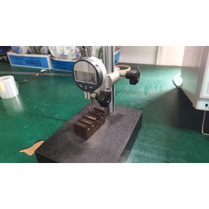 Shenzhen Xin Xin Da Communication Technology Co., Ltd. Supplier Evaluation