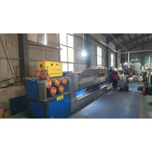Linyi Dayu Plastic Products Co., Ltd. Supplier Evaluation