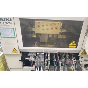 Shenzhen Fuyuansheng Electronic Technology Co., Ltd. Supplier Evaluation