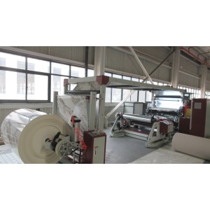 Shandong Yulin New Decorative Materials Co., Ltd. Supplier Evaluation