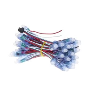 Yichun Yaozhou Electronic Technology Co., Ltd. Supplier Evaluation