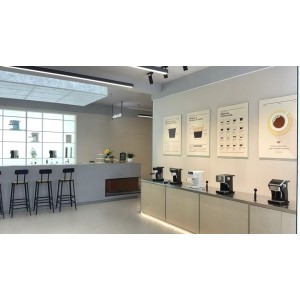 Zhejiang Huaguang Electric Appliance Group Co., Ltd. Supplier Evaluation