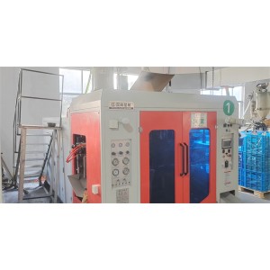 Jiande Igreen Electric Appliance Co., Ltd. Supplier Evaluation