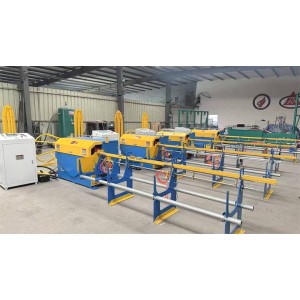 Anping Wanzhong Wire Mesh Products Co., Ltd. Supplier Evaluation