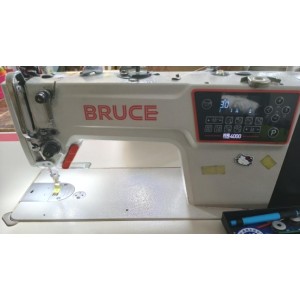 Luzhou Naxi Fuyi Garment Co., Ltd. Supplier Evaluation