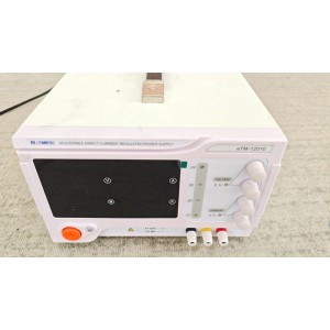 Sichuan Dagui Special Glass Technology Co.,Ltd. Supplier Evaluation