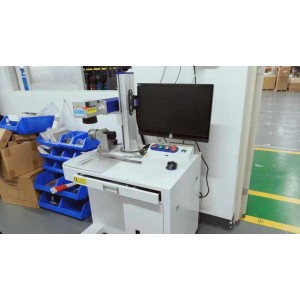 Ems Pioneer International Limited Supplier Evaluation