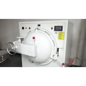 Shenzhen Jintaiyi Electronics Co., Ltd. Supplier Evaluation
