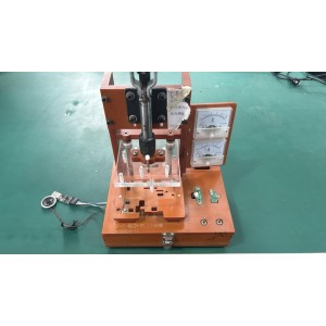 Shenzhen Ideebo Technology Limted Supplier Evaluation