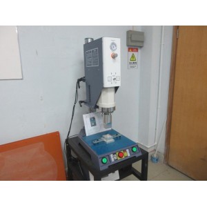 Dongguan Jiaxi Office Machine Co., Ltd. Supplier Evaluation