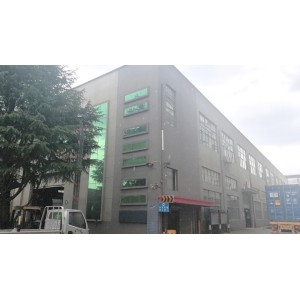 Yongkang Maxpower Technology Co., Ltd. Supplier Evaluation