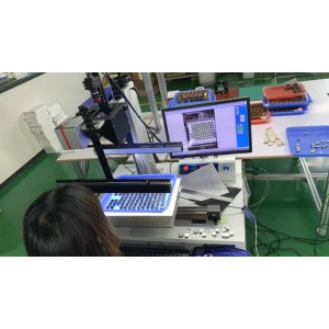 Huizhou Magtop Electronic Co., Ltd. Supplier Evaluation