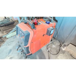 Shandong Nuoman Engineering Machinery Co., Ltd. Supplier Evaluation