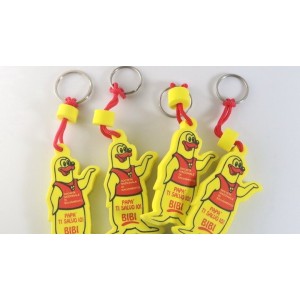 Guangzhou Chenbo Art & Craft Company Limited Supplier Evaluation