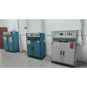 Zhongshan Hongsheng Hardware Factory Supplier Evaluation