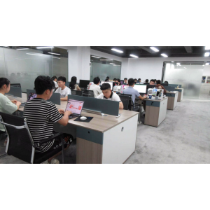 Shenzhen Coosure Electronics Co. , Ltd. Supplier Evaluation