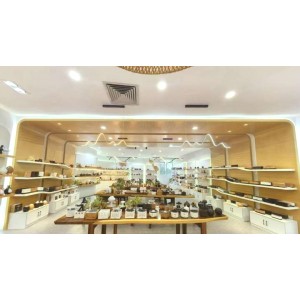 Huizhou Yixuan Electric Appliance Co., Ltd. Supplier Evaluation