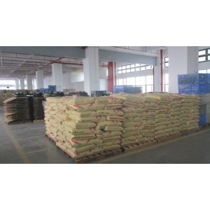 K-Air Electric Industrial Co., Ltd. Supplier Evaluation