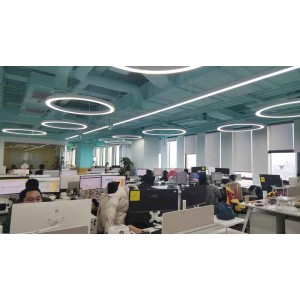 Shanghai Mecolour Digital Technology Co., Ltd. Supplier Evaluation