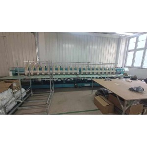 Zhejiang Fele Sports Co., Ltd. Supplier Evaluation