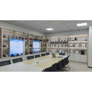 Pluscent Electrical(Huizhou) Limited Supplier Evaluation