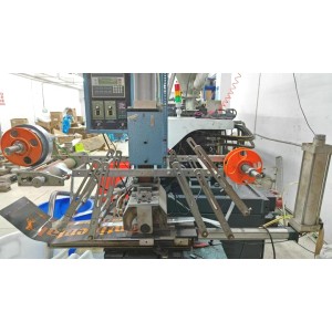 Cangnan Fulida Sign Co., Ltd. Supplier Evaluation