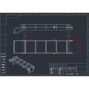 Xuzhou Caixin Aluminum Products Co., Ltd. Supplier Evaluation