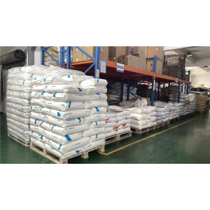 Xiamen Goldcattle Plastic & Metal Products Co., Ltd. Supplier Evaluation